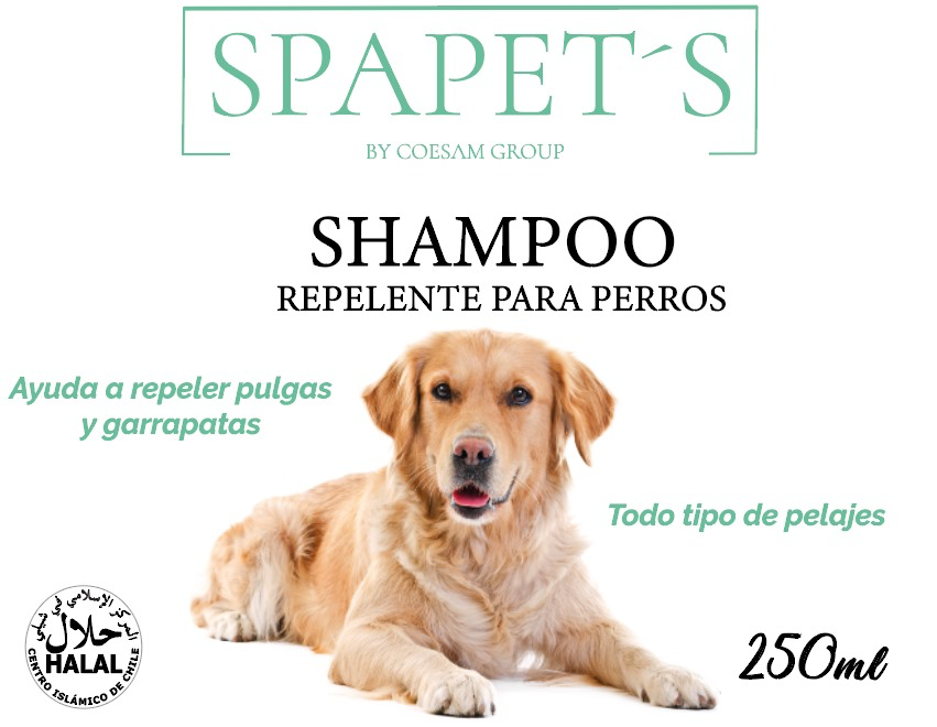 Shampoo Repelente.webp