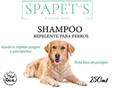 Shampoo Repelente.webp