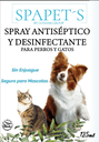 Spray antiseptico.webp