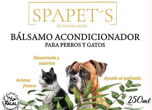 WhatsApp Image 2025-11-06 at 12.54.22.webp