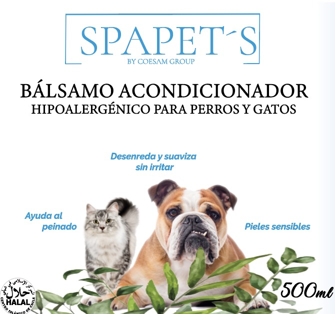 balsamo hipoalergenico 500.webp