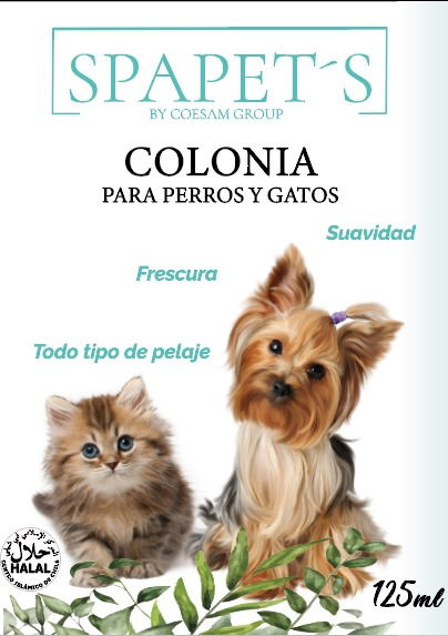 colonia.webp