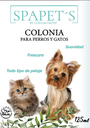 colonia.webp