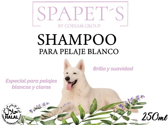 Shampoo Pelaje Blanco.webp