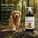 Shampoo Repelente.webp