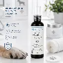 Spray antiseptico.webp