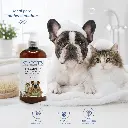 Shampoo Hipoalergenico 500 ml.webp
