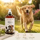 Shampoo Black Tea 500 ml.webp