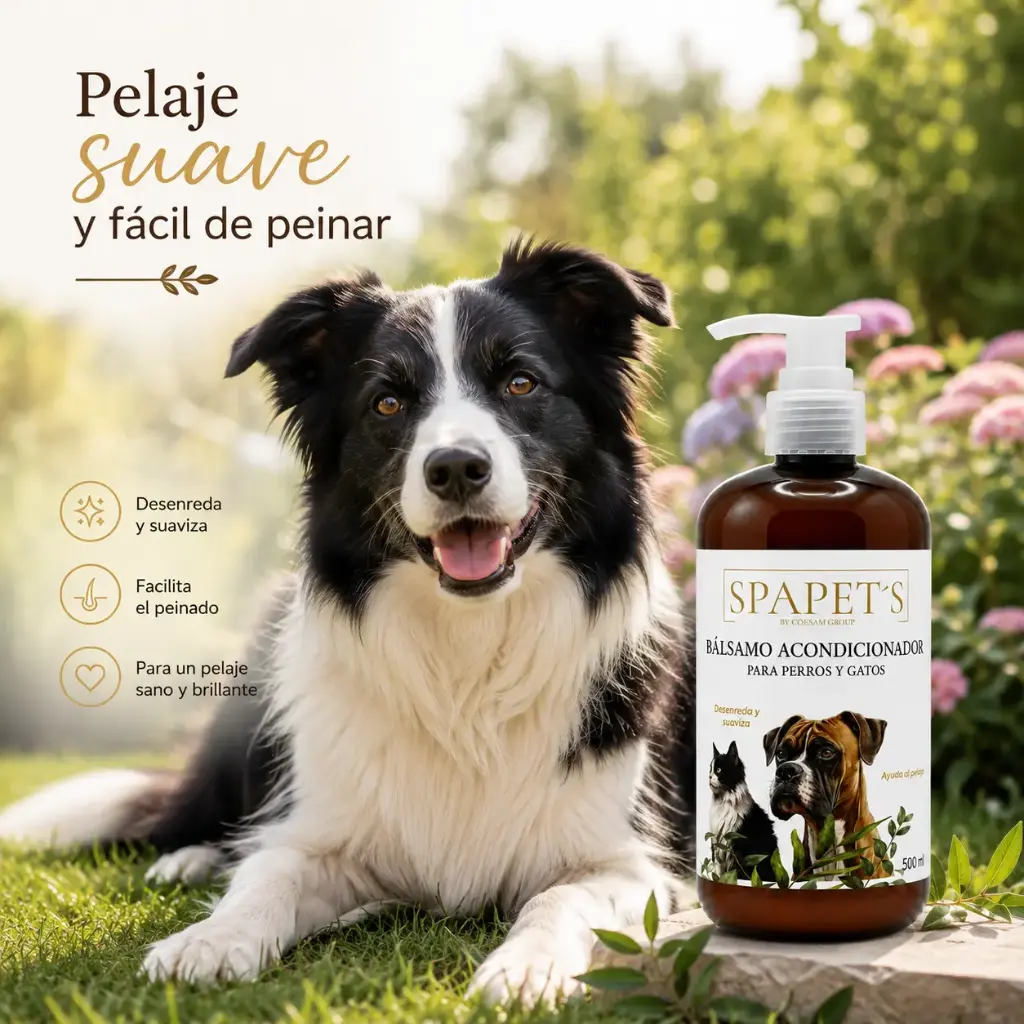 balsamo 500.webp