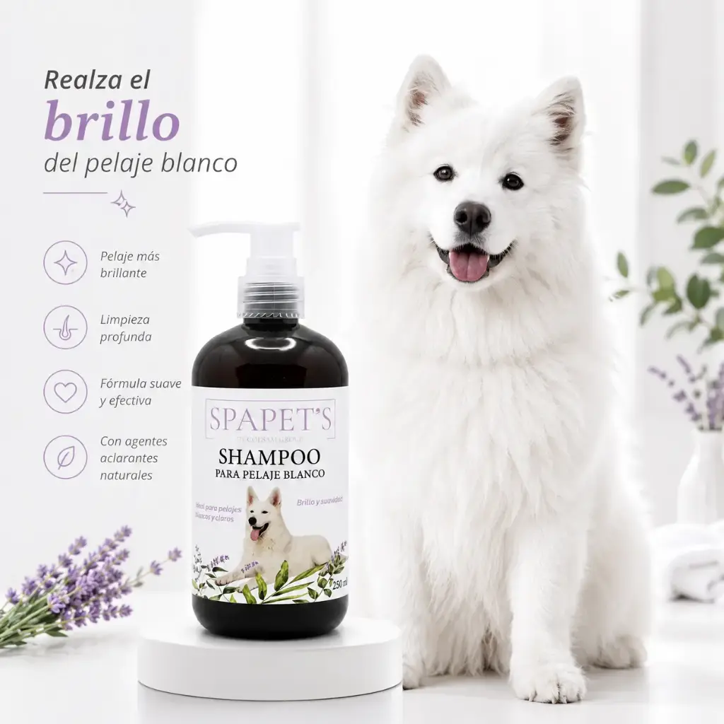 Shampoo Pelaje Blanco.webp