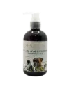 Acondicionador para perros y gatos (250 ml)