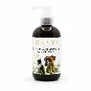 Acondicionador para perros y gatos (250 ml)