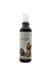 Colonia para perros y gatos (125 ml)