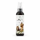 Colonia para perros y gatos (125 ml)