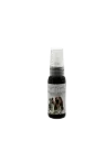 Emulsionado Hidratante y Regenerador para perros y gatos (30 ml)