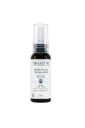 Emulsionado Hidratante y Regenerador para perros y gatos (30 ml)