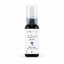 Emulsionado Hidratante y Regenerador para perros y gatos (30 ml)