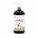 Shampoo Pelaje blanco (250 ml) 