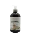Shampoo Pelaje blanco (250 ml) 