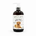 Shampoo repelente para perros y gatos (250 ml) 