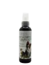 Spray Antiséptico Y Desinfectante Perros Y Gatos (125 ml)