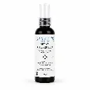 Spray Antiséptico Y Desinfectante Perros Y Gatos (125 ml)