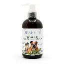 Shampoo hipoalergénico para perros y gatos (250 ml)