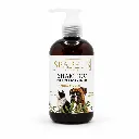  Shampoo para perros y gatos (250 ml)
