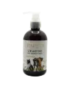  Shampoo para perros y gatos (250 ml)
