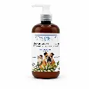 Acondicionador hipoalergénico para perros y gatos (500 ml)