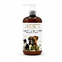 Acondicionador para perros y gatos (500 ml)