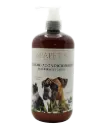 Acondicionador para perros y gatos (500 ml)