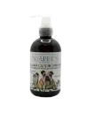 Acondicionador hipoalergénico para perros y gatos (250 ml)