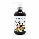Acondicionador hipoalergénico para perros y gatos (250 ml)